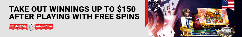 30-free-spins-bonus-code