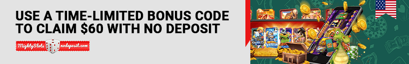 60-no-deposit-bonus-code