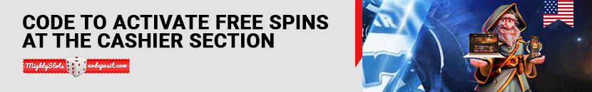 75-free-spins-bonus-code