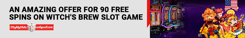 90-free-spins-bonus-code