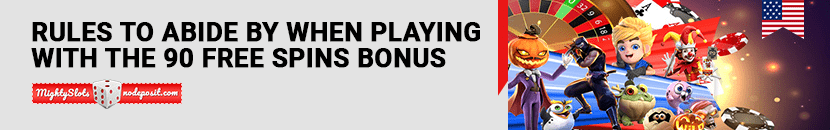 90-free-spins-bonus-code