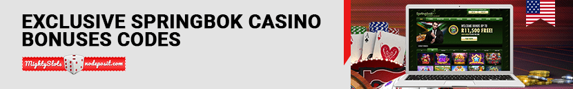 Free Casino Games