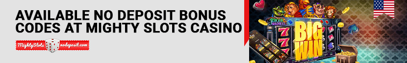 no-deposit-bonus-codes